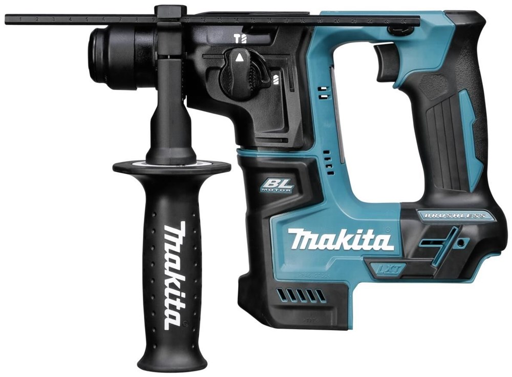 ы электроинструментов Makita DLX2278